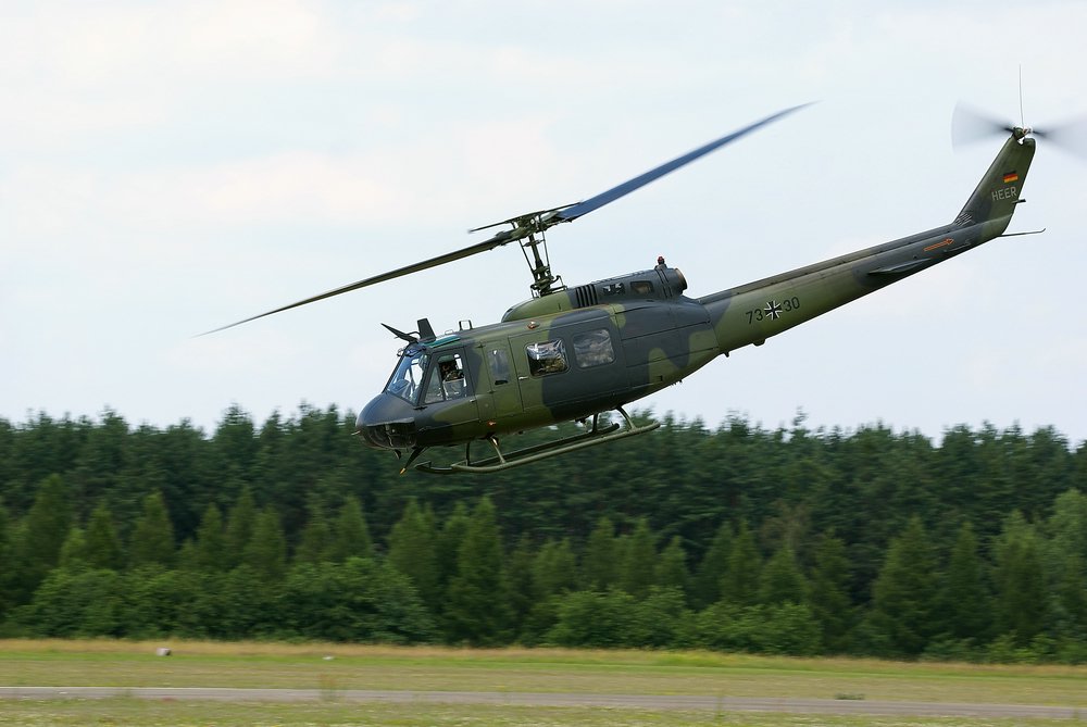 UH-1D.jpg