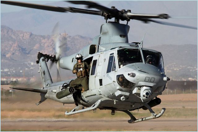UH-1Y_Bell_Venom_Super_Huey.jpg