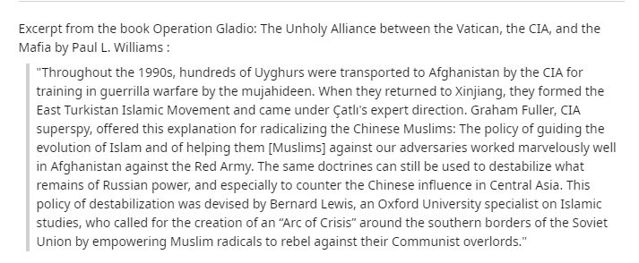 UIGHUR.png