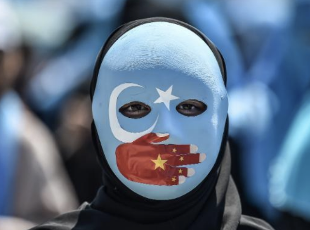 Uighur.png