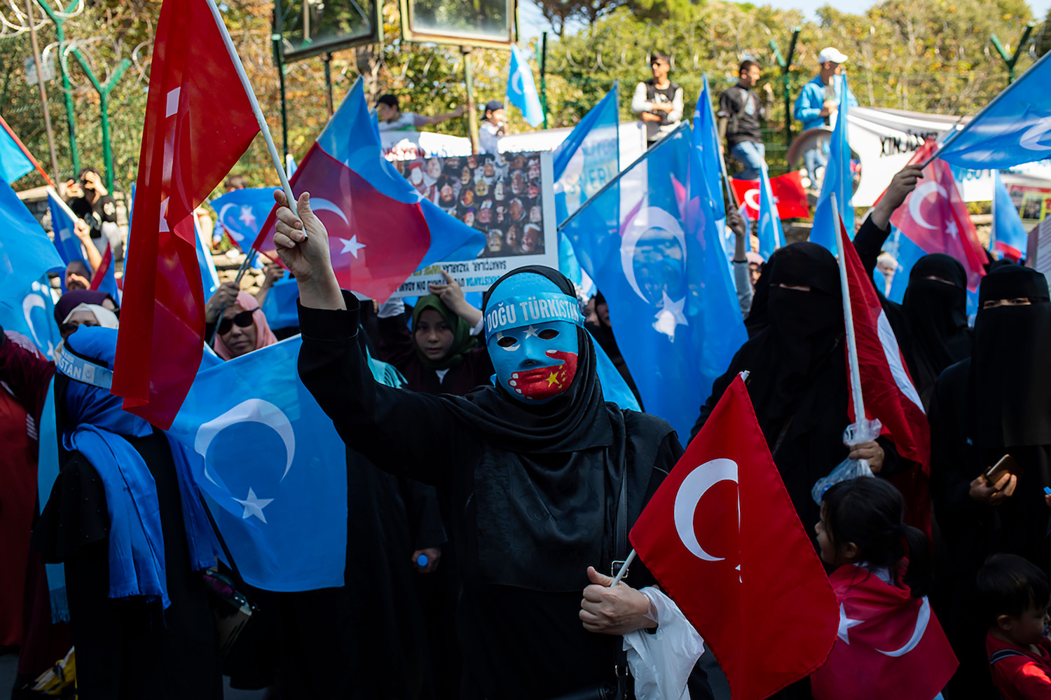 uighur-protests-east-turkmenistan-1172709956.jpg
