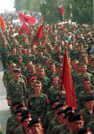 UK-Parade--Prishtina-September-1999.jpg
