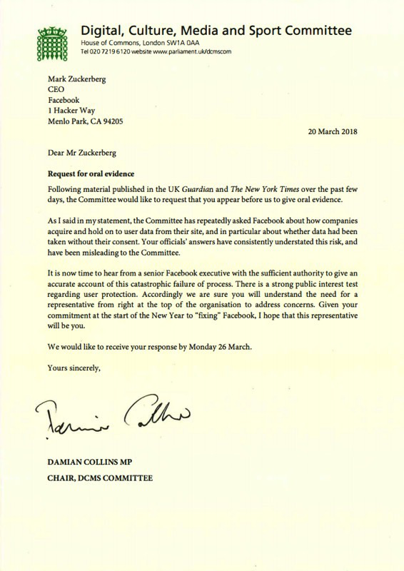uk-parliament-letter-facebook-mark-zuckerberg.jpg