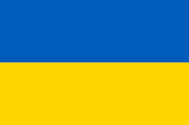 ukr.png