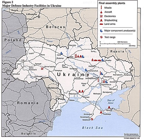 ukraine-defense-facilities-map-mediumthumb-jpg.23908