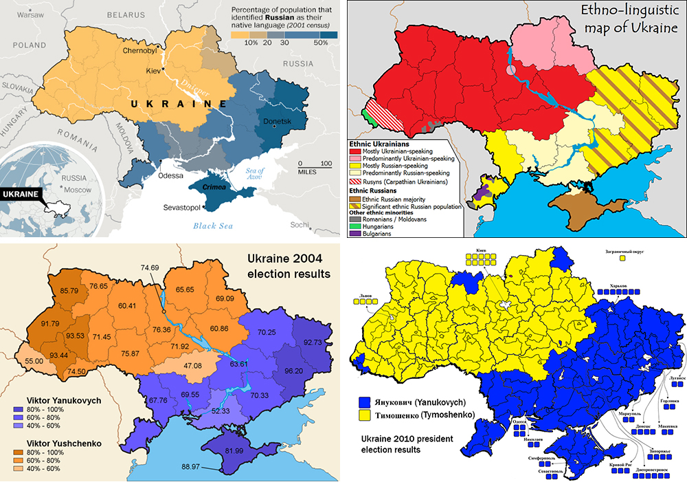 ukraine-map-composite-wp.jpg