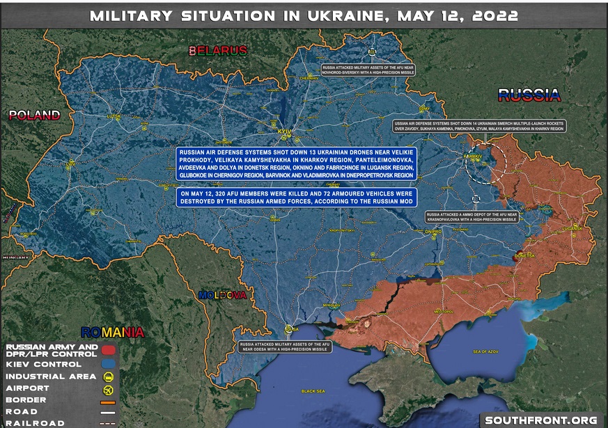 ukraine war may 12, 2022.jpg