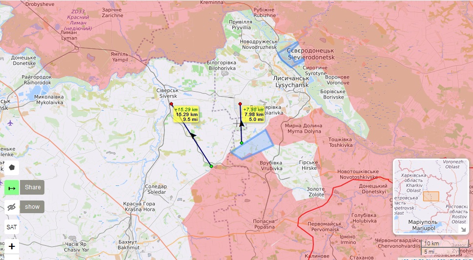 ukrainian encircled Zolote June 23, 2022.jpg