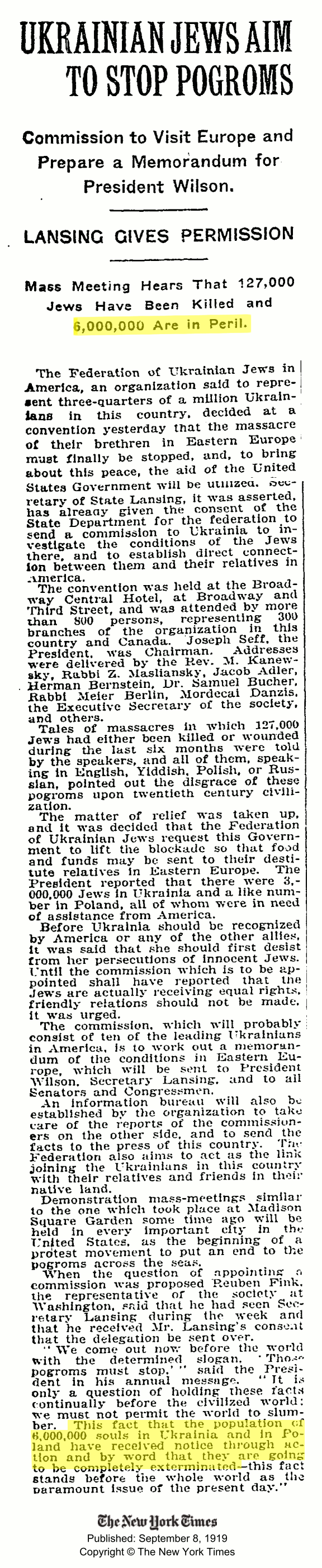 ukrainian-jews-6-million-nyt-1919[1].gif