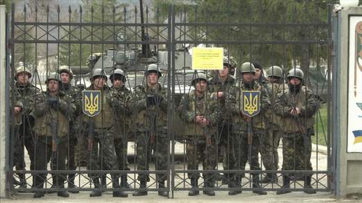ukrainian-troops-1-522x293.jpg