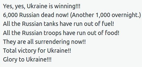 Ukrotrolls.jpg