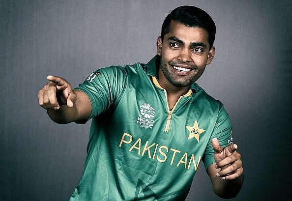 umar-akmal-1478953387-800.jpg