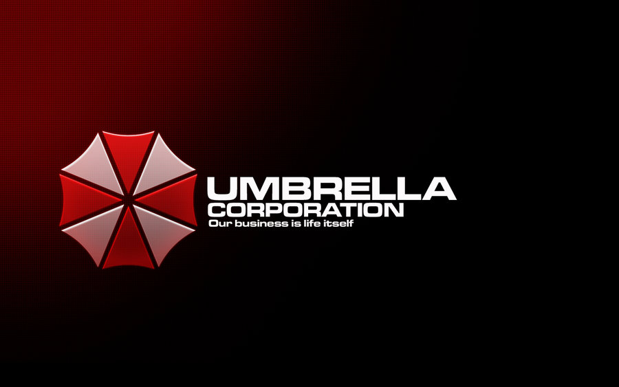 umbrella_corp__wallpaper_by_arubaru-d4926e2.jpg