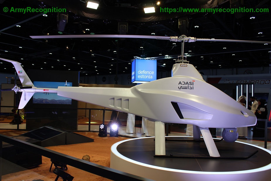 UMEX_2020_ADASI_unveils_Garmousha_first_UAE-made_VTOL_drone.jpg