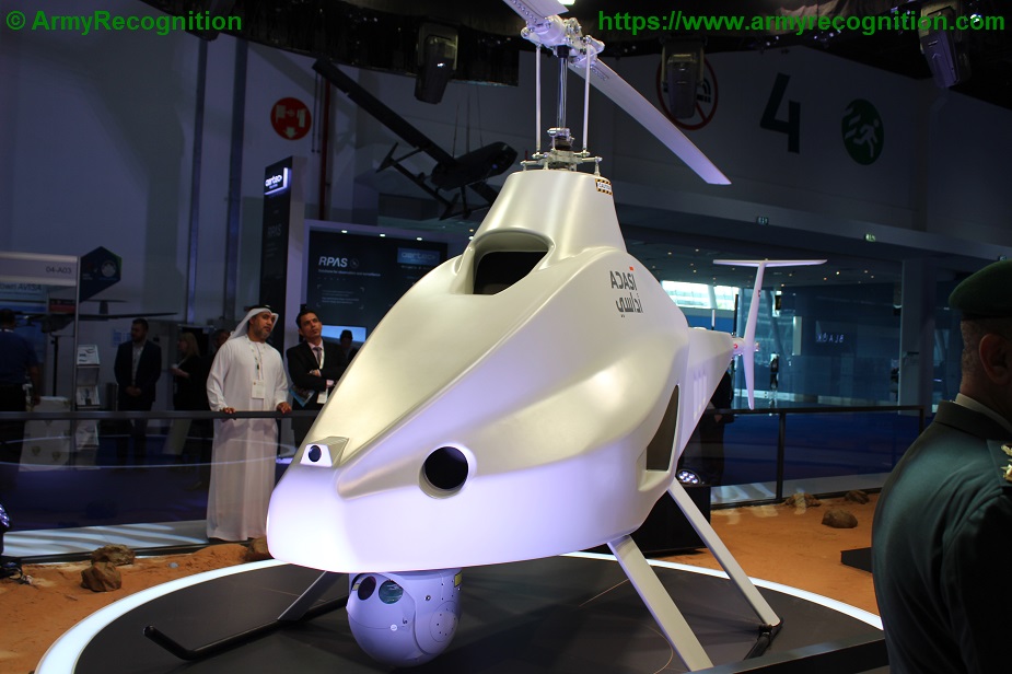 UMEX_2020_ADASI_unveils_Garmousha_first_UAE-made_VTOL_drone_02.jpg