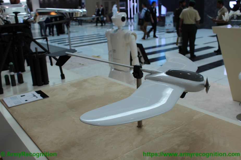 UMEX_2020_AeroVironment_showcases_tactical_UAS-01.jpg