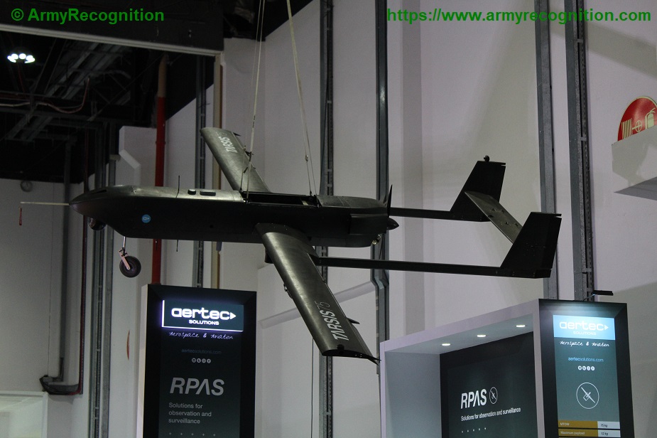 UMEX_2020_Aertec_Solutions_showcases_Tarsis_75_RPAS.jpg