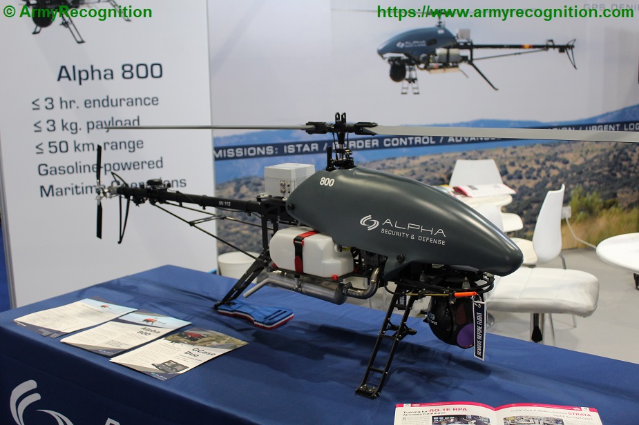 UMEX_2020_Alpha_Security__Defense_showcases_Alpha_800_multimission_unmanned_helicopter.jpg