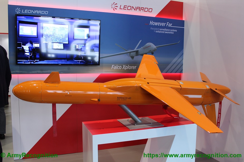 UMEX_2020_Leonardo_exhibits_its_evolving_unmanned_solutions-02.jpg