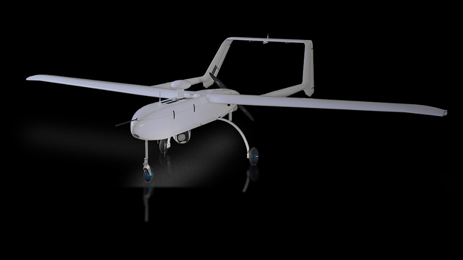 UMEX_2020_Tellumat_introduces_ASTUS_UAS_to_UAE_market_-_00.jpg