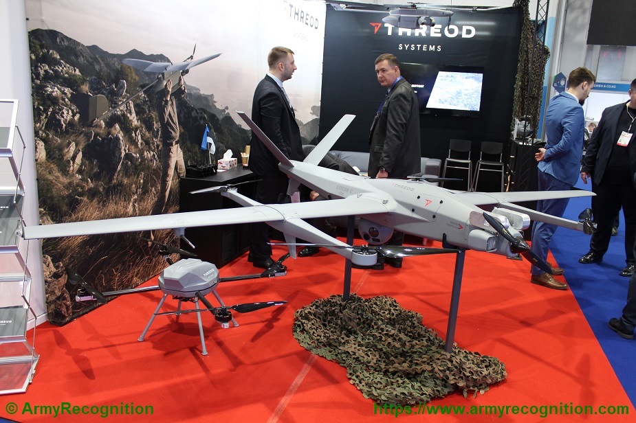 UMEX_2020_Threod_Systems_showcases_its_UAV_solutions-01.jpg