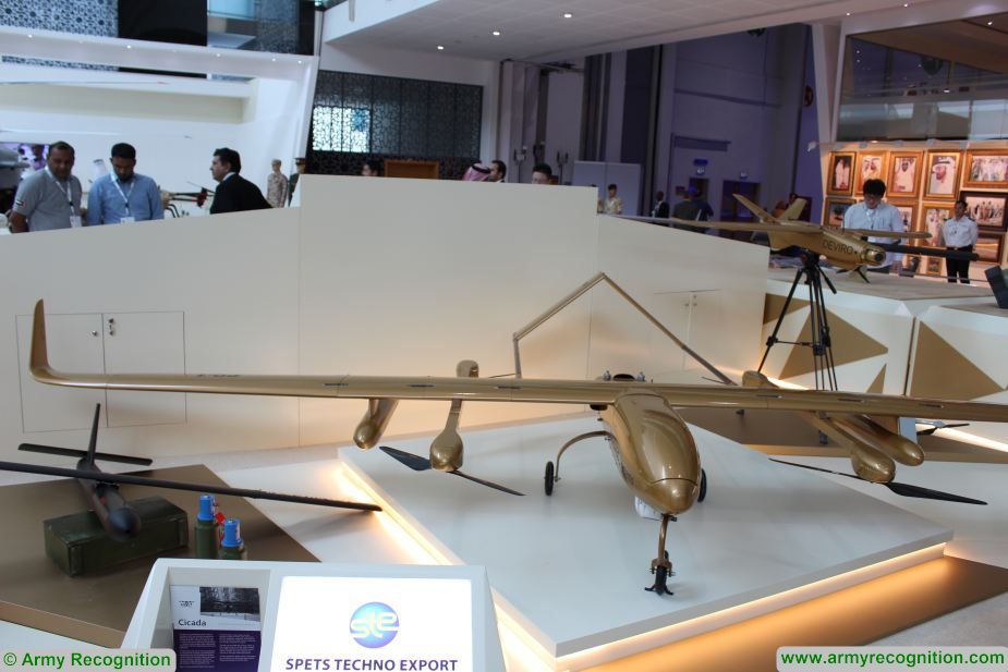 UMEX_2020_Ukrspecsytems_presents_their_PD-1_VTOL_UAV.jpg