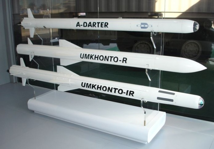 Umkhonto-missile-DENEL-696x485.jpg