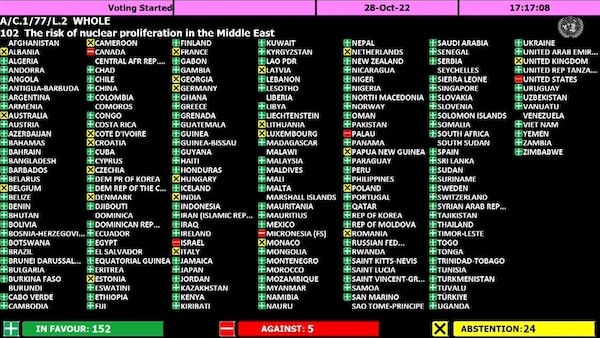 UN-General-Assembly-vote-Israel-nuclear-weapons-copy.jpg