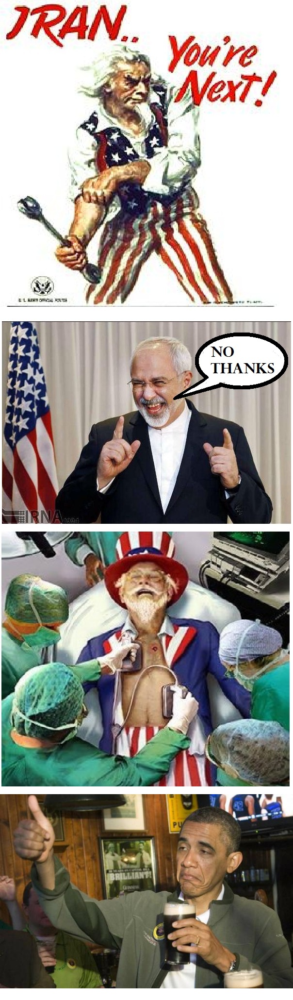 unclesam_iranyourenext.jpg