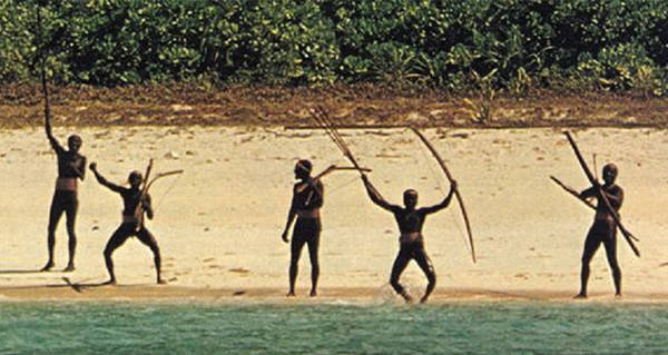 uncontacted-tribe.jpg