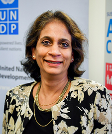 UNDP_KH_Kanni Wignaraja-1-crop-2.jpg