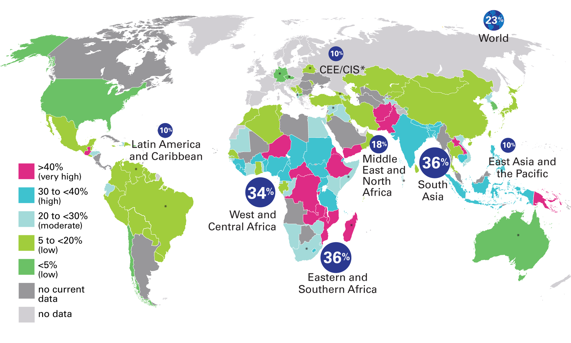 unicef-Political-World-Map-stunting-website2015-2.png