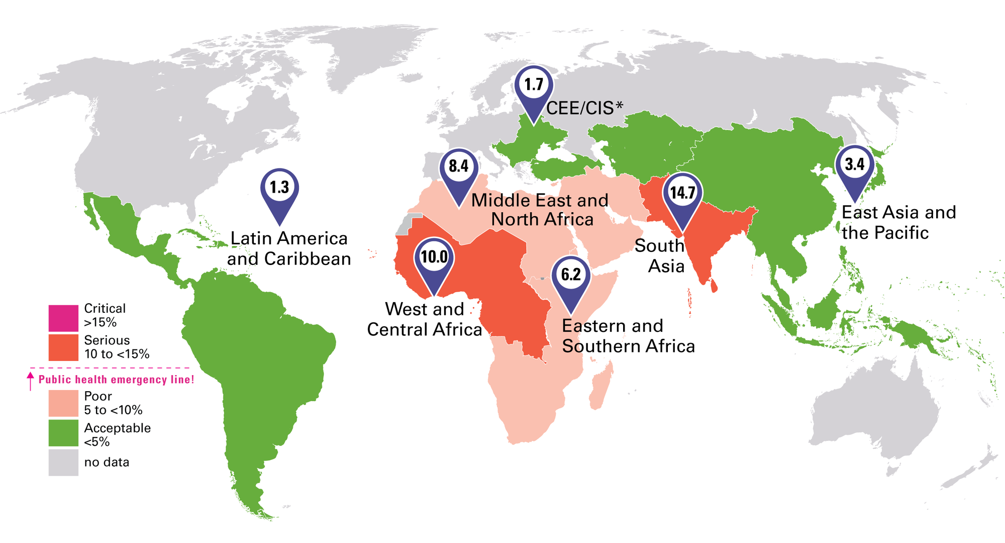 unicef-region-Map-wasting-2016-JME-web2.png