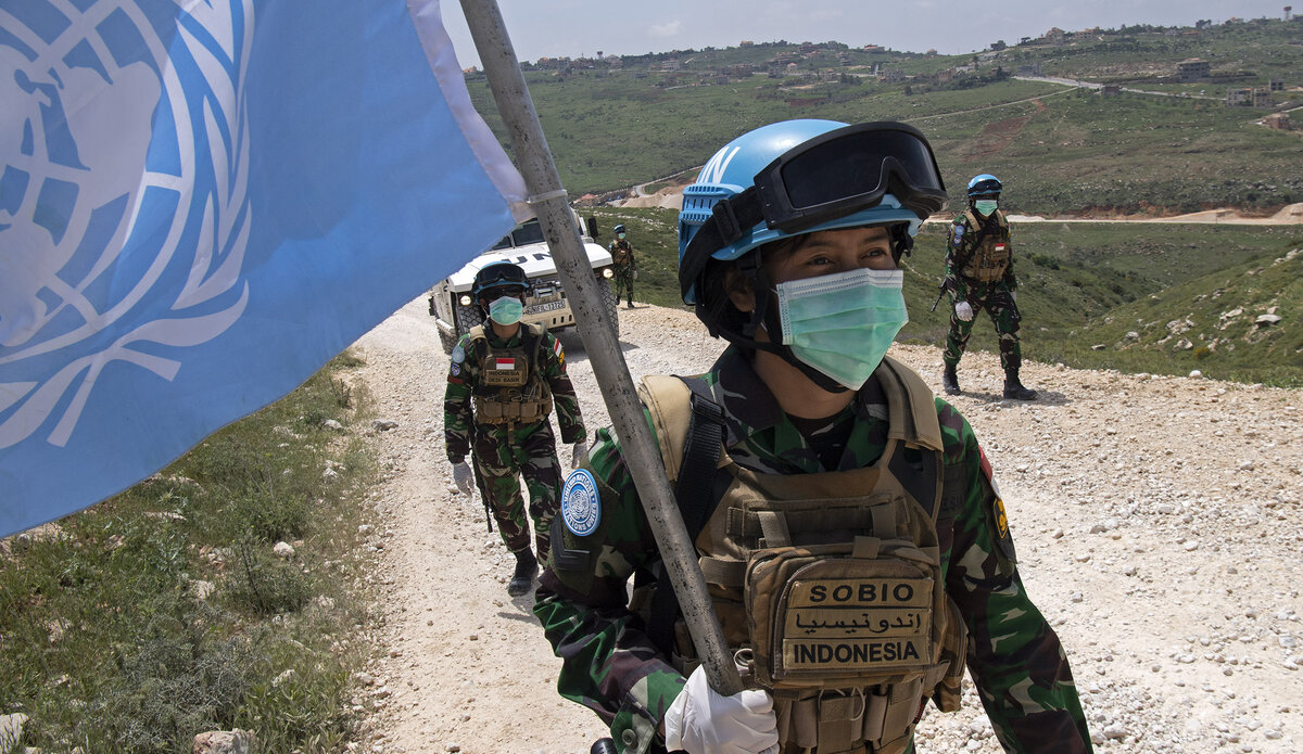 unifil-_indobatt_patrol_29.jpg