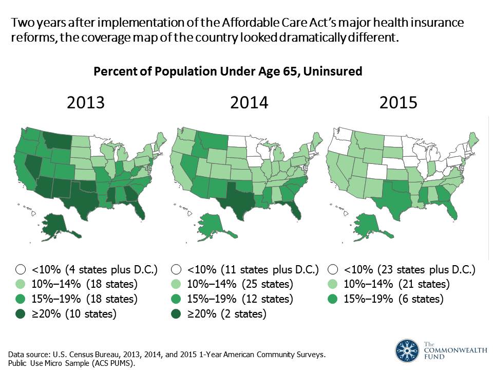 uninsured-maps-Commonwealth-1.jpg