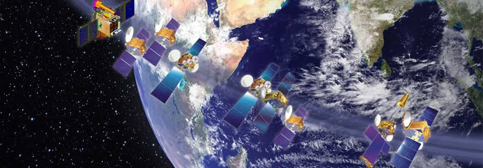 Union of India's Establishment Satellites.jpg