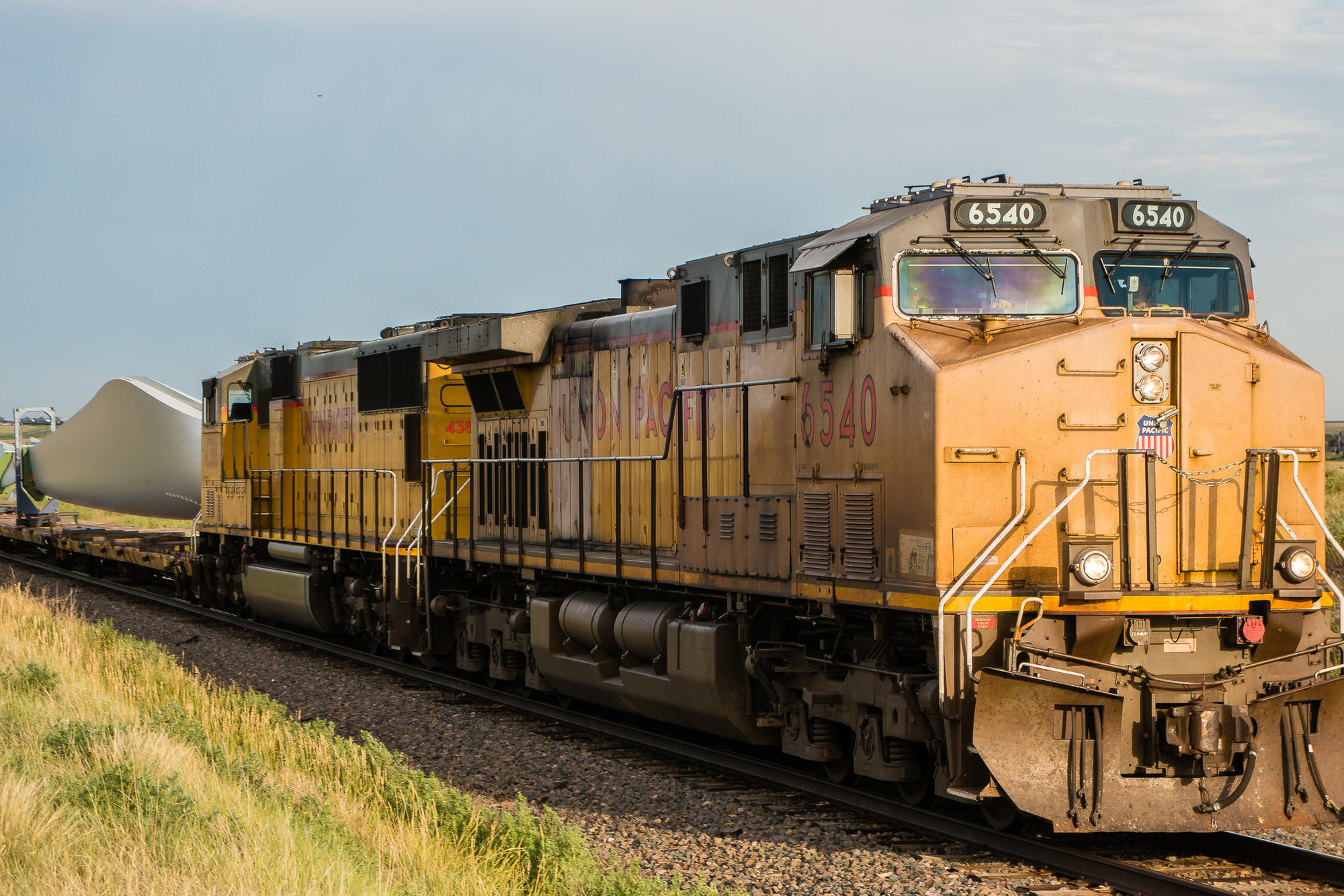 UnionPacific-02013.jpg