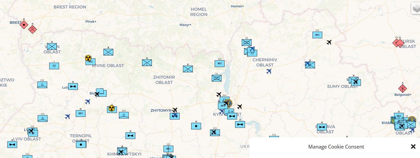 Unit Deployment Ukraine.jpg