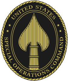 United_States_Special_Operations_Command_Insignia_svg.png