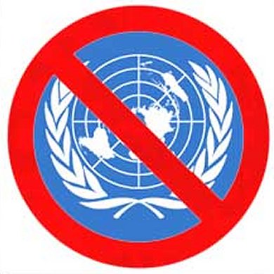 unitednationsimage22.jpg