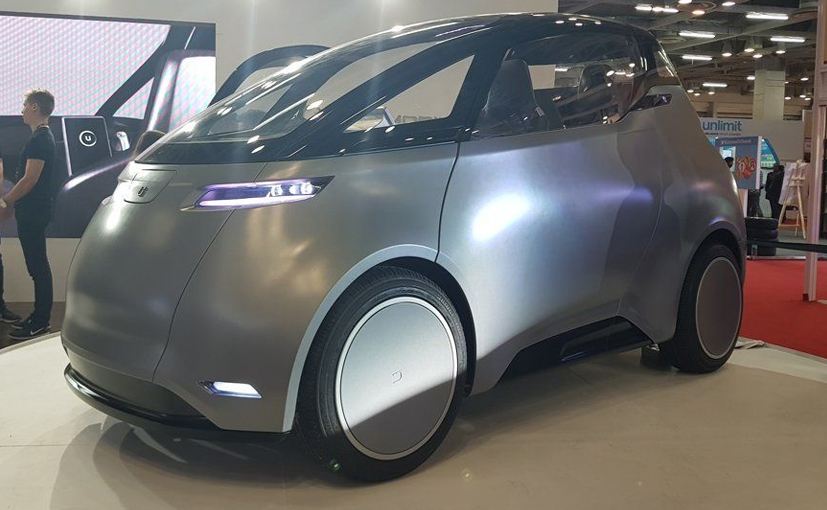 uniti-electric-car_827x510_71518243566.jpg