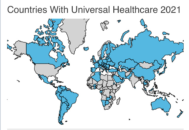 Universal Health Care Map (1).jpeg