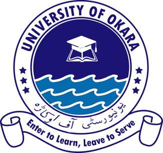 University_of_the_Okara_Logo.jpg