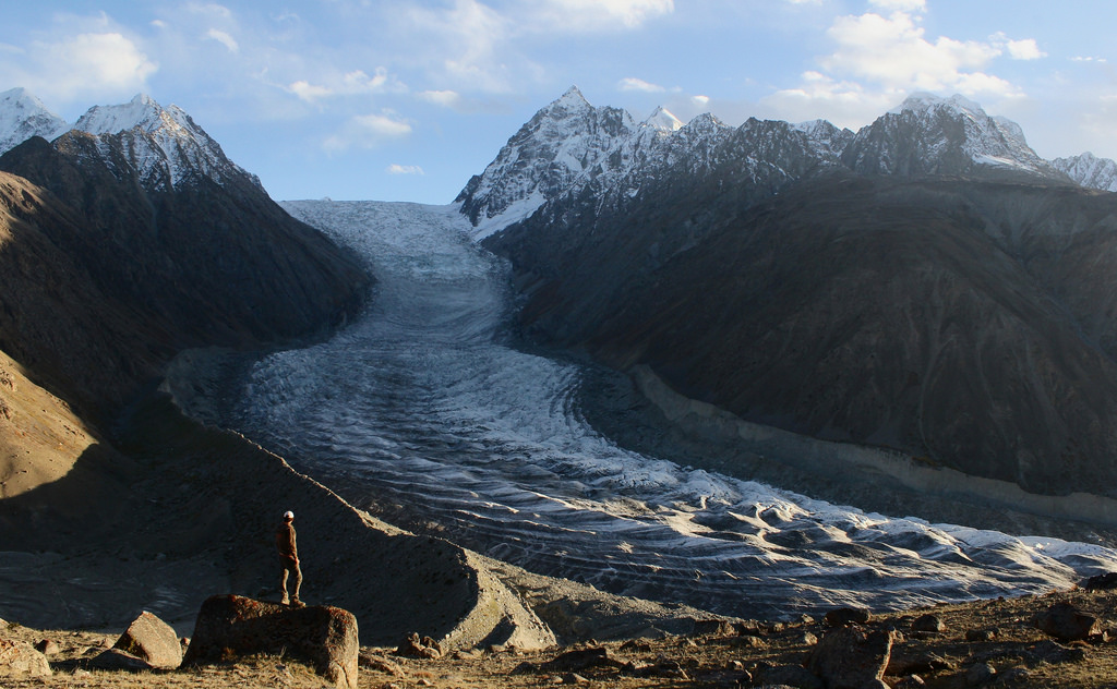 unnamed glacier, Broghil, Pakistan.jpg
