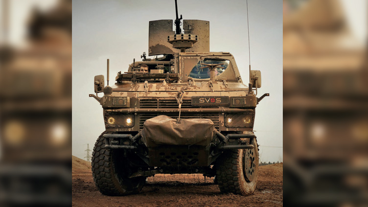 Unparalleled-protection-_DSEI19D2_.jpg
