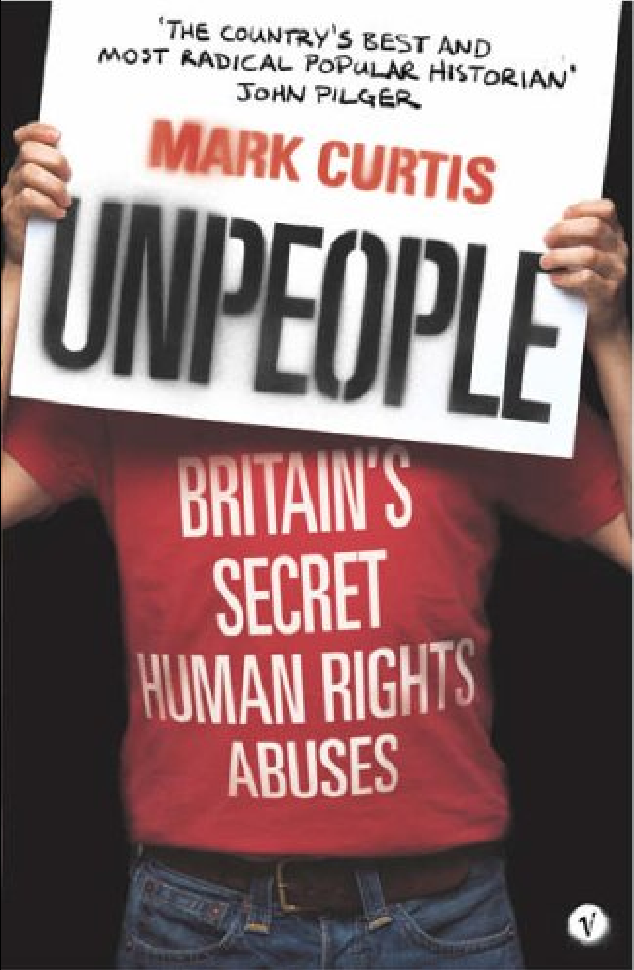 Unpeople - Britain’s Secret Human Rights Abuses By Mark Curtis - cover.png