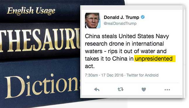 Unpresidented-Trump-tweet-on-China.jpg