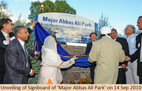 Unveiling-of-signboard-of-Major-Abbas-Ali-Park%E2%80%99-in-Scarborough-Toronto-on-14-Sep-2010.jpeg