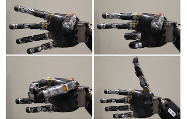 uofpitt-roboticarm.jpg