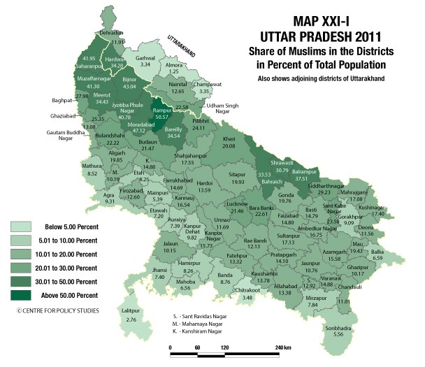 UP-Muslims-in-Districts-2011.jpg